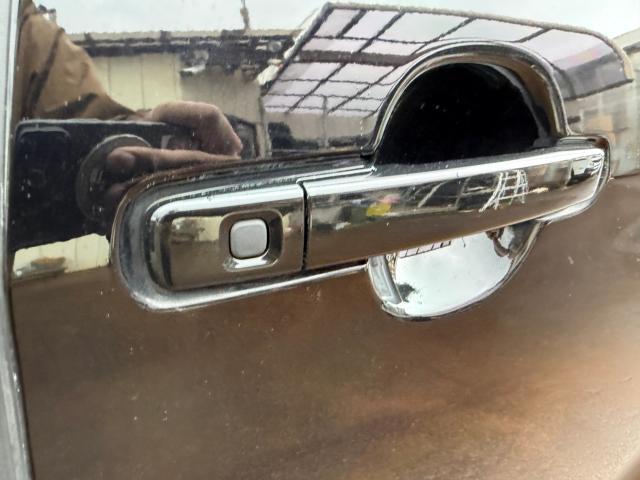 デイズルークス(新潟県新発田市)