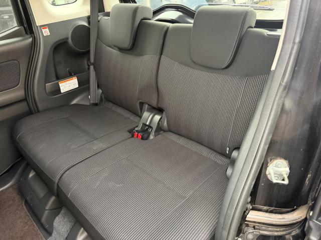 デイズルークス(新潟県新発田市)