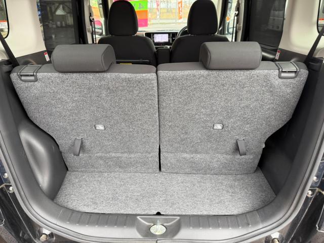 デイズルークス(新潟県新発田市)