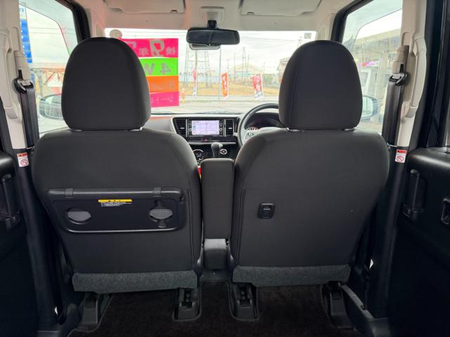 デイズルークス(新潟県新発田市)