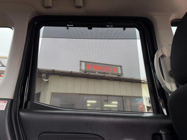 デイズルークス(新潟県新発田市)