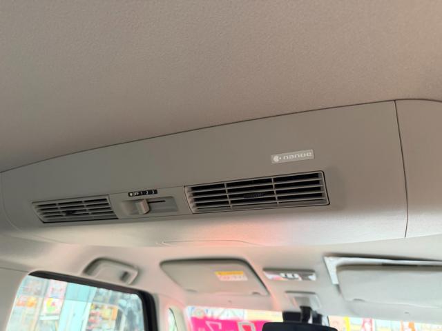 デイズルークス(新潟県新発田市)