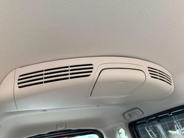 デイズルークス(新潟県新発田市)