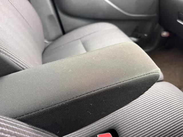 デイズルークス(新潟県新発田市)