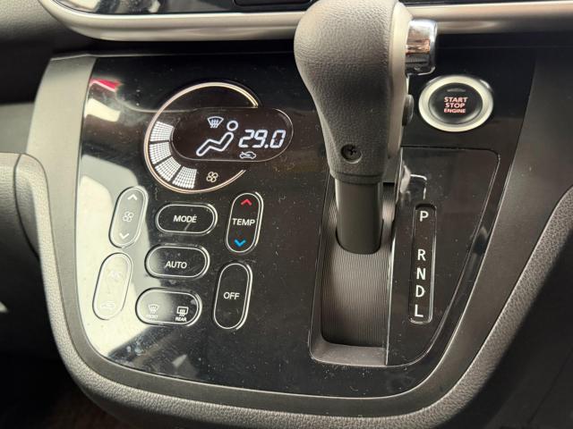 デイズルークス(新潟県新発田市)