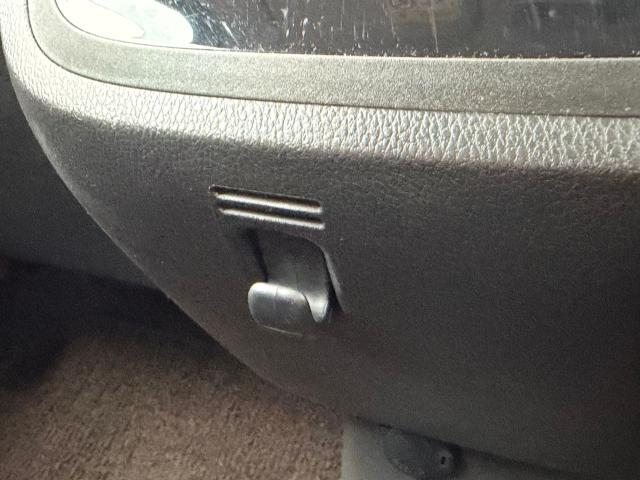 デイズルークス(新潟県新発田市)