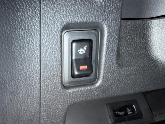 デイズルークス(新潟県新発田市)