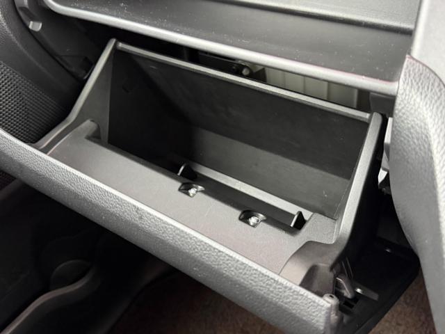 デイズルークス(新潟県新発田市)