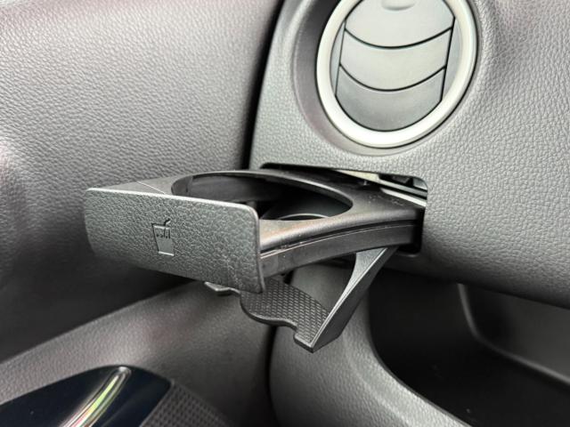 デイズルークス(新潟県新発田市)