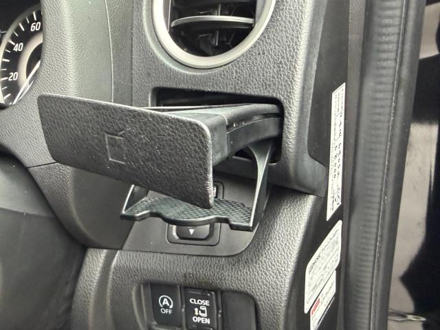 デイズルークス(新潟県新発田市)