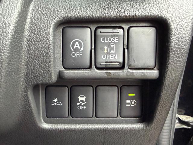 デイズルークス(新潟県新発田市)