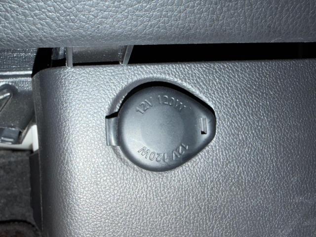 デイズルークス(新潟県新発田市)