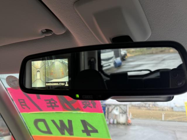 デイズルークス(新潟県新発田市)