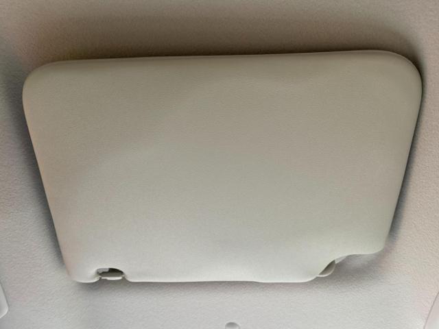 デイズルークス(新潟県新発田市)