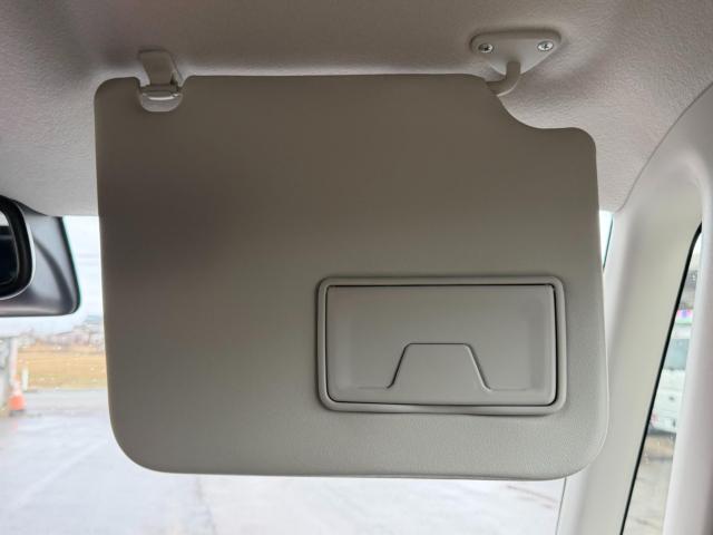 デイズルークス(新潟県新発田市)