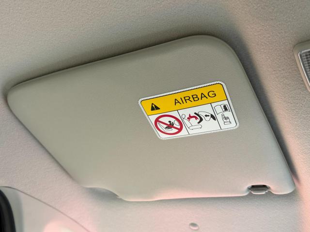 デイズルークス(新潟県新発田市)