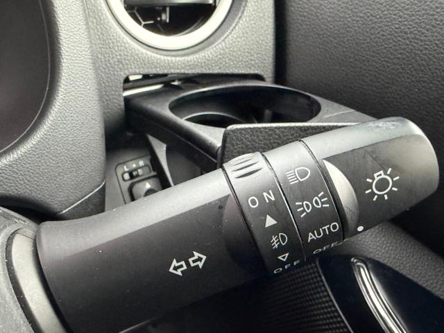 デイズルークス(新潟県新発田市)