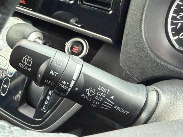 デイズルークス(新潟県新発田市)