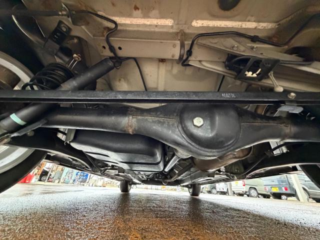 デイズルークス(新潟県新発田市)