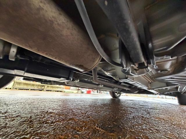 デイズルークス(新潟県新発田市)