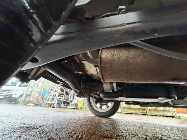 デイズルークス(新潟県新発田市)