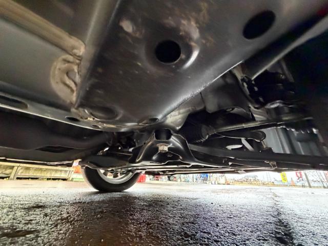 デイズルークス(新潟県新発田市)