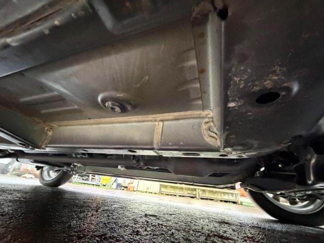 デイズルークス(新潟県新発田市)