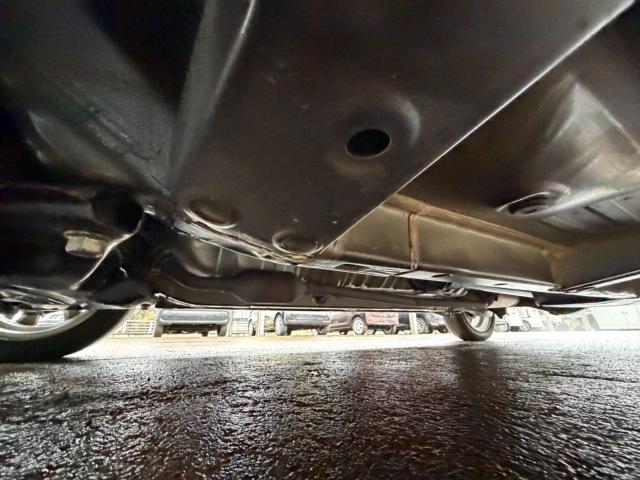 デイズルークス(新潟県新発田市)