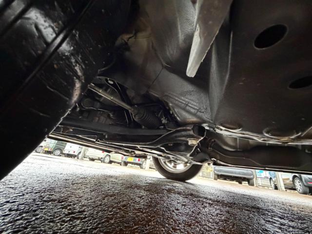 デイズルークス(新潟県新発田市)