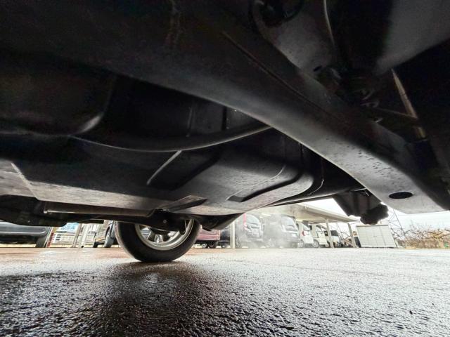 デイズルークス(新潟県新発田市)