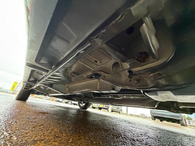 デイズルークス(新潟県新発田市)