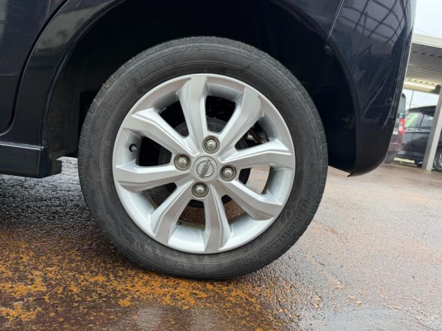 デイズルークス(新潟県新発田市)