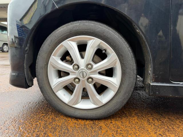 デイズルークス(新潟県新発田市)