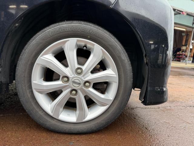 デイズルークス(新潟県新発田市)