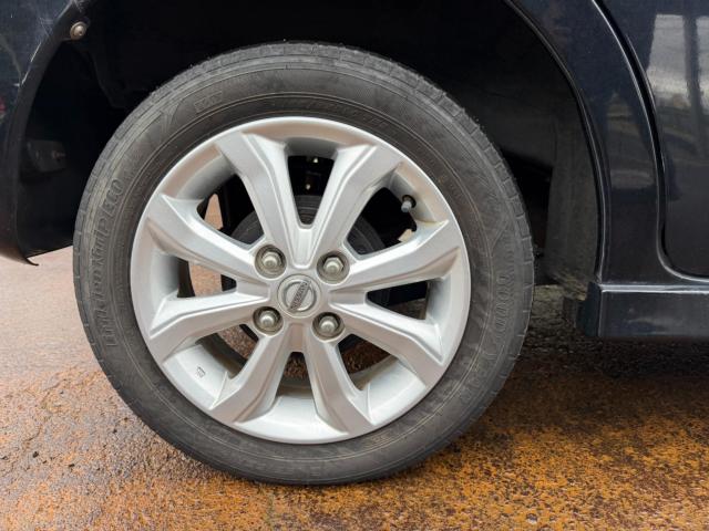 デイズルークス(新潟県新発田市)