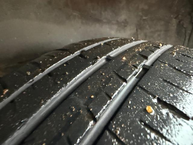 デイズルークス(新潟県新発田市)