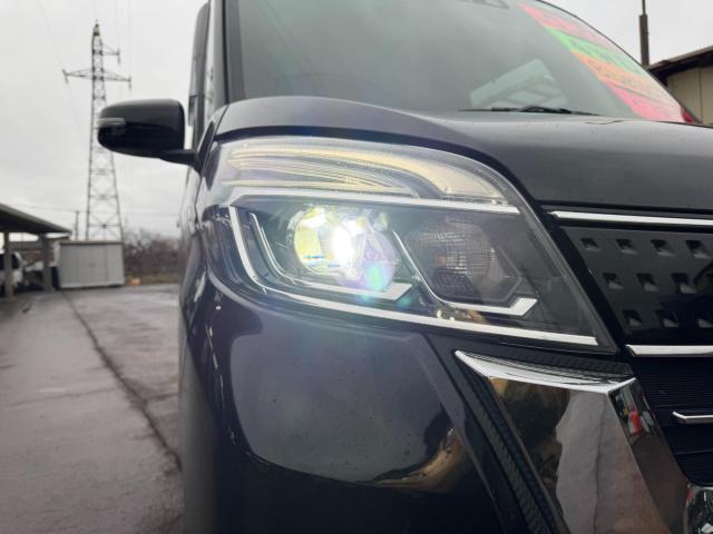 デイズルークス(新潟県新発田市)