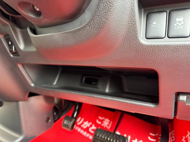 デイズルークス(新潟県新発田市)