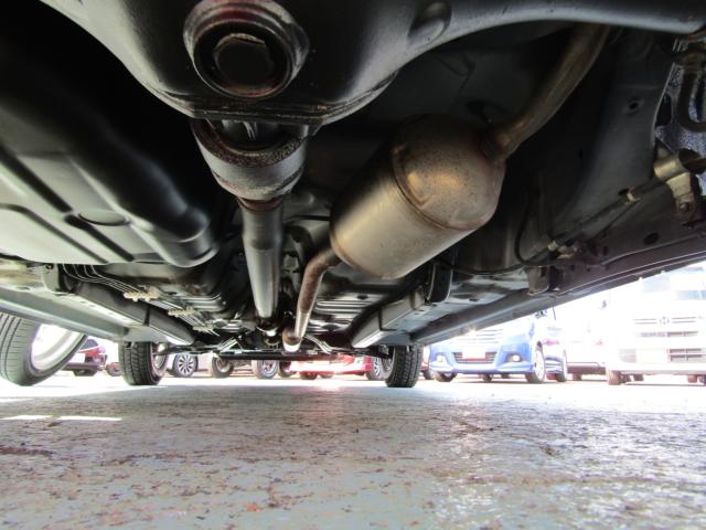 ミライース(新潟県糸魚川市)