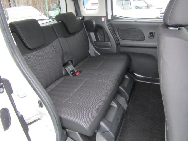 デイズルークス（新潟県糸魚川市）画像13