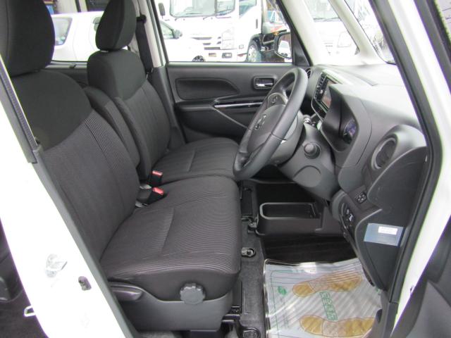 デイズルークス（新潟県糸魚川市）画像12