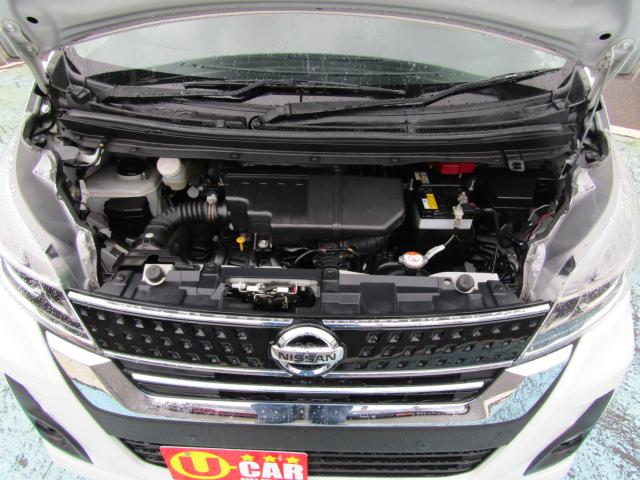 デイズルークス（新潟県糸魚川市）画像17