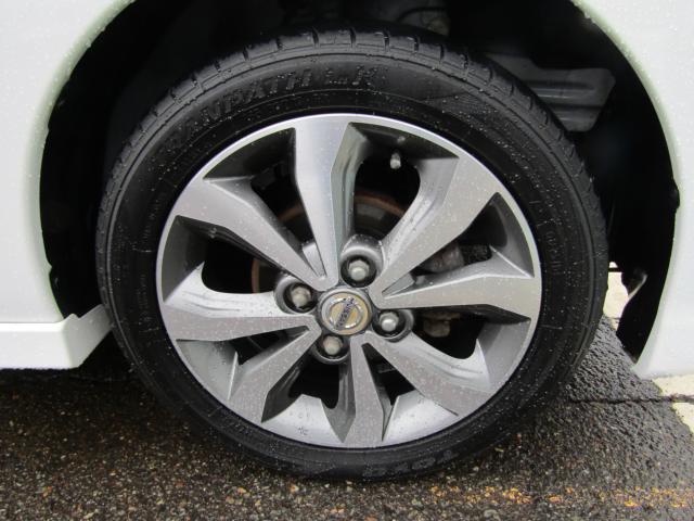 デイズルークス（新潟県糸魚川市）画像19