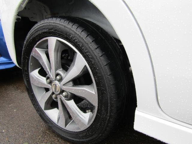 デイズルークス（新潟県糸魚川市）画像20