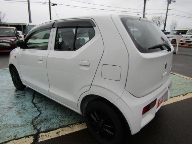 アルト（新潟県糸魚川市）画像7