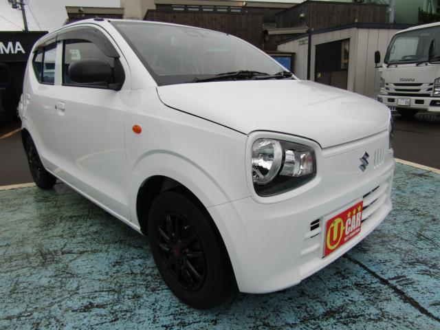 アルト（新潟県糸魚川市）画像4