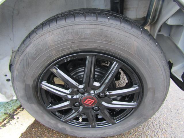 アルト（新潟県糸魚川市）画像21