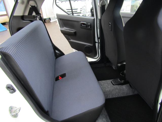 アルト（新潟県糸魚川市）画像13