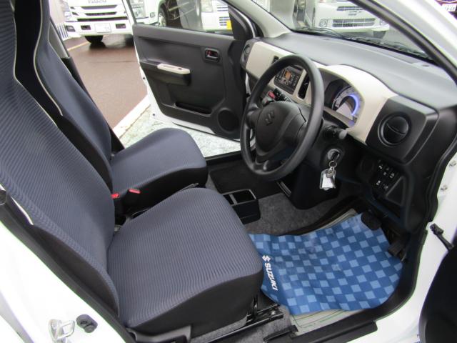 アルト（新潟県糸魚川市）画像12