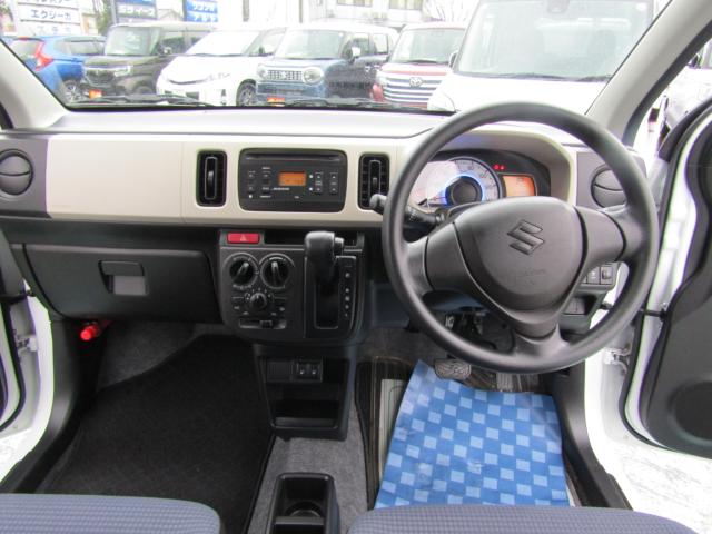 アルト（新潟県糸魚川市）画像14